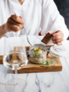 RESTAURATION guillestre