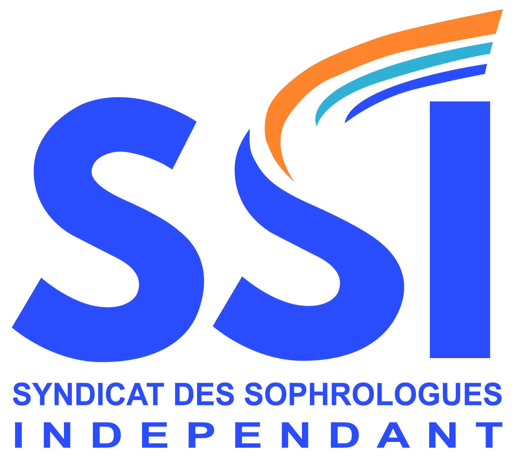 Syndicat des sophrologues indépendant