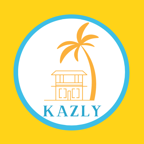 Logo KAZLY