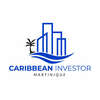 CARIBBEAN INVESTOR
