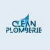 CLEAN PLOMBERIE