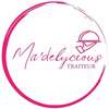 MA’DELYCIOUS TRAITEUR