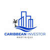 CARIBBEAN INVESTOR