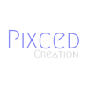 PIXCED CREATION