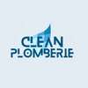 CLEAN PLOMBERIE