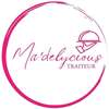 MA’DELYCIOUS TRAITEUR