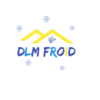 DLM FROID
