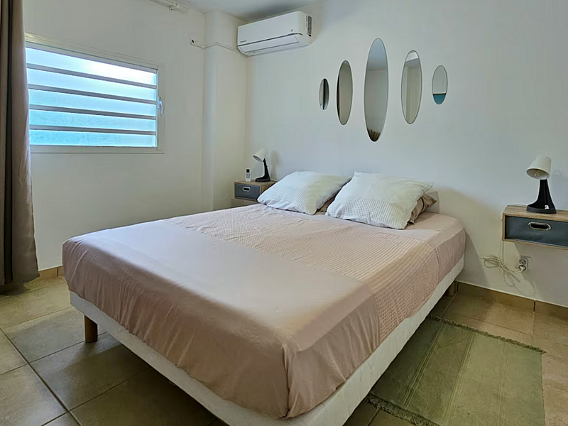 capture_d_ecran_2025-03-05_095326