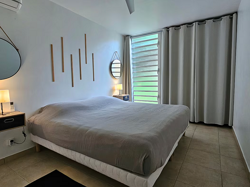 capture_d_ecran_2025-03-05_095311