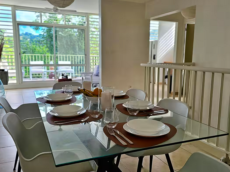 capture_d_ecran_2025-03-05_095254