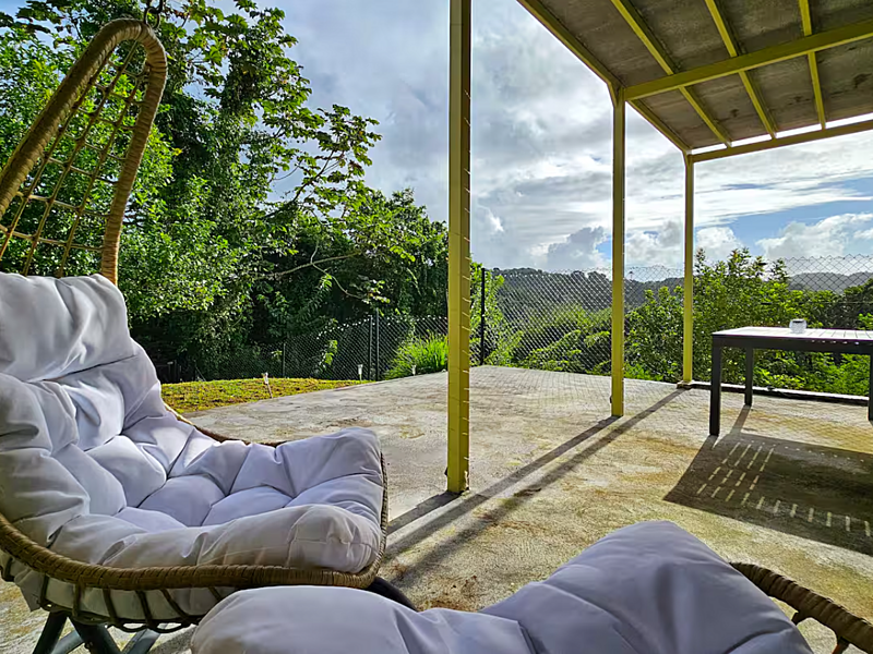 capture_d_ecran_2025-03-05_095356