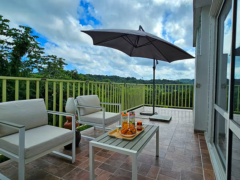 capture_d_ecran_2025-03-05_095340