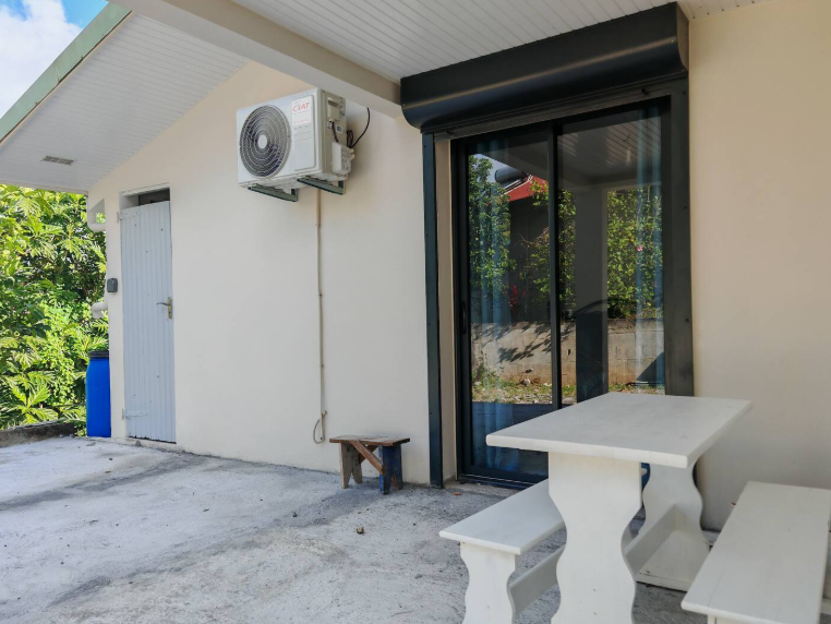 capture_d_ecran_2025-03-24_212319