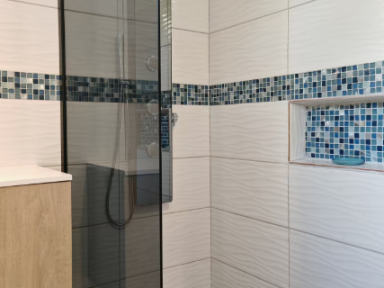 capture_d_ecran_2025-04-29_080537