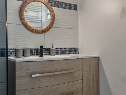 capture_d_ecran_2025-04-29_080514