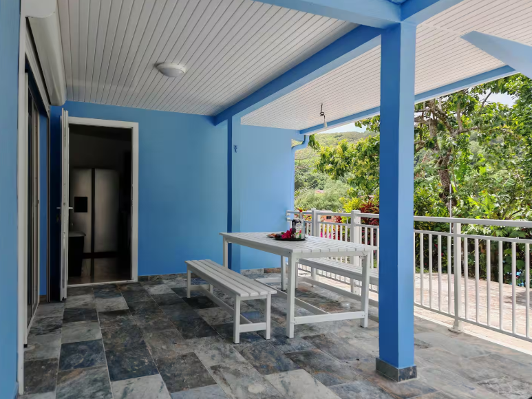 capture_d_ecran_2025-04-29_080613