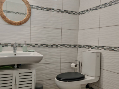 capture_d_ecran_2025-04-29_080458