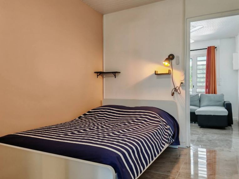 capture_d_ecran_2025-04-29_080440