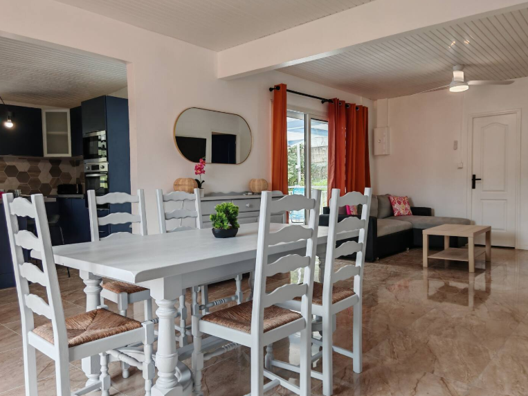 capture_d_ecran_2025-04-29_080304