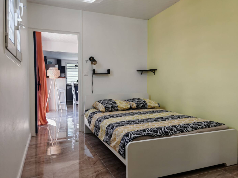 capture_d_ecran_2025-04-29_080352