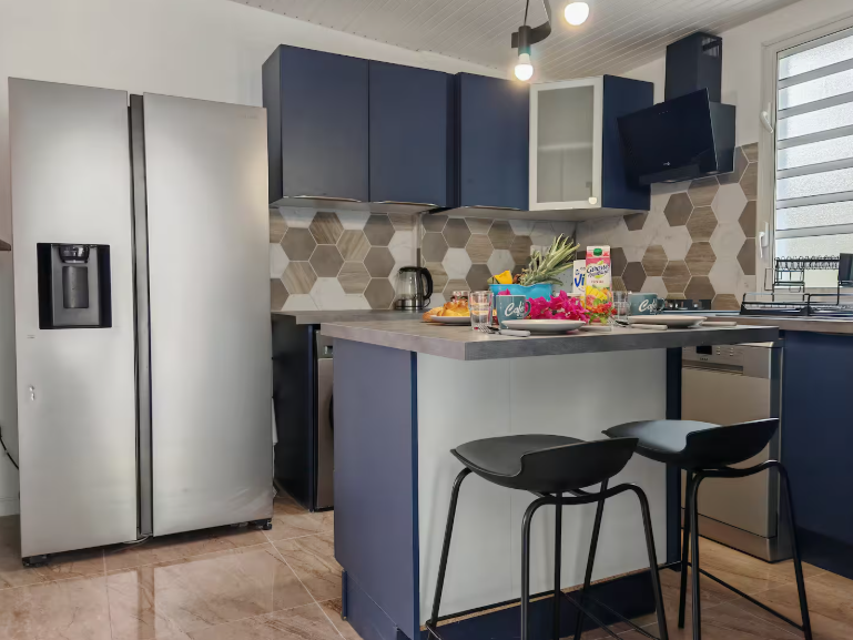 capture_d_ecran_2025-04-29_080329