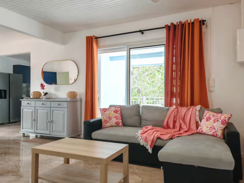 capture_d_ecran_2025-04-29_080238