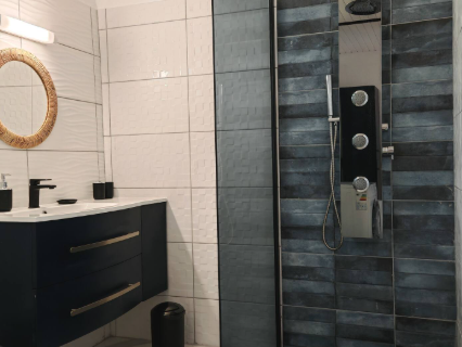 capture_d_ecran_2025-05-02_092337