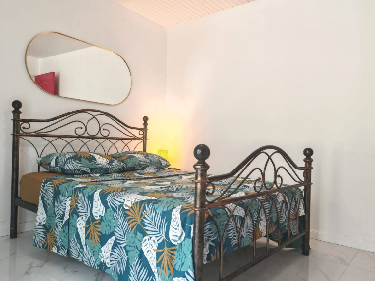 capture_d_ecran_2025-05-02_092317