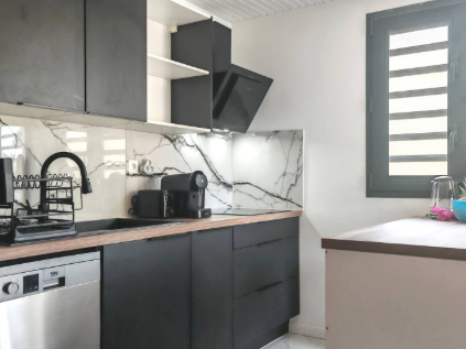 capture_d_ecran_2025-05-02_092035