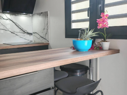 capture_d_ecran_2025-05-02_092057