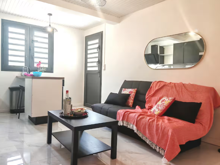 capture_d_ecran_2025-05-02_092005