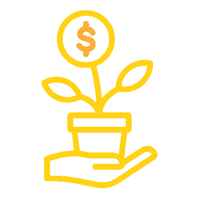 Wired outline 947 investment hover pinch  1 