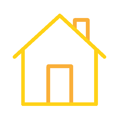 Wired outline 63 home hover 3d roll  1 