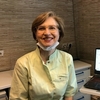Docteur Nathalie JACOBS-REINGEWIRTZ