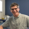 Docteur Yves REINGEWIRTZ