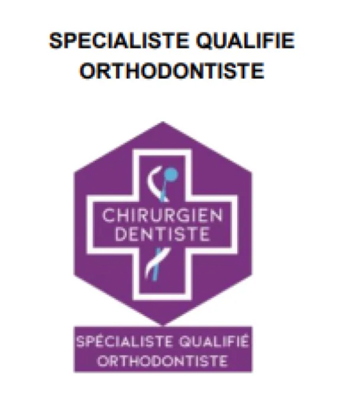 Logo Dr Paul GRAINDORGE