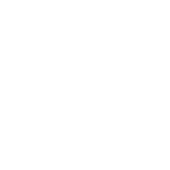 Clinique Vétérinaire Med’in Vet