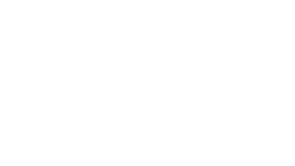 Logo DOCBIKER+ Logo DOCBIKER+
