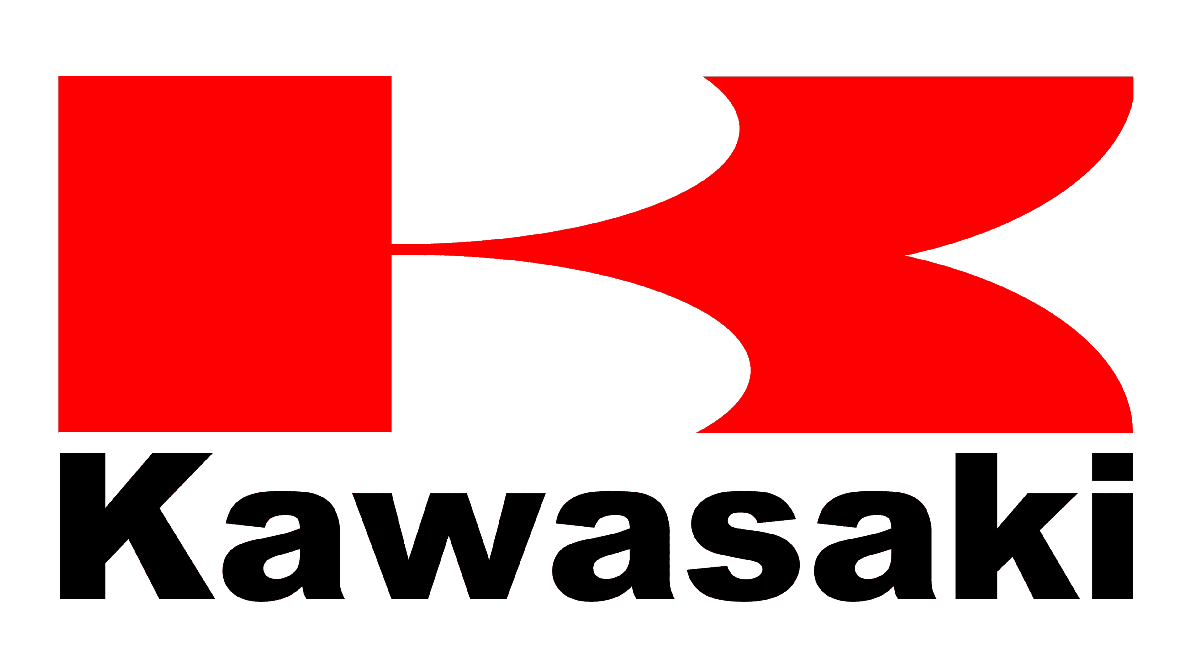 Kawasaki