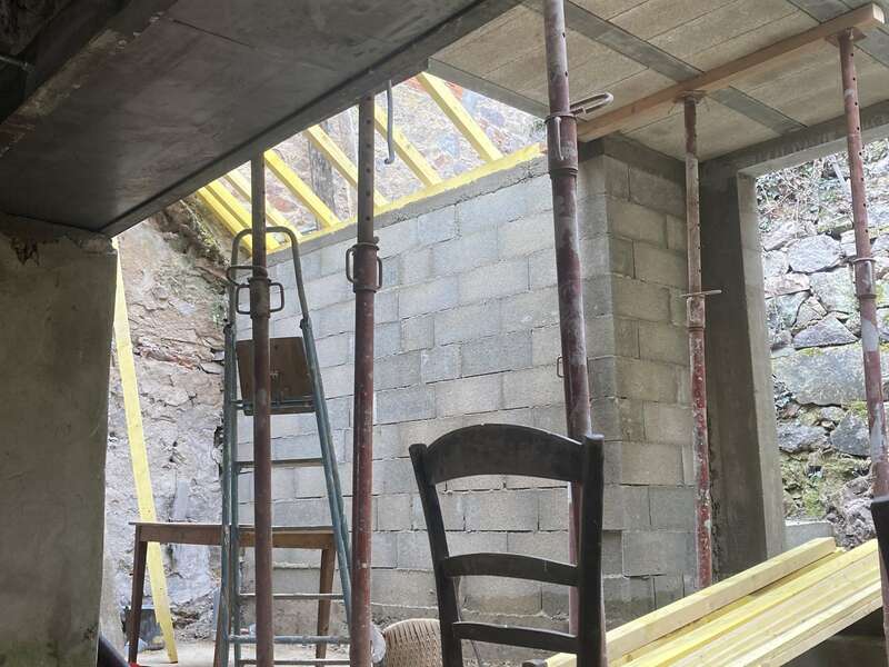 img_089420231103-861619-b1srvb