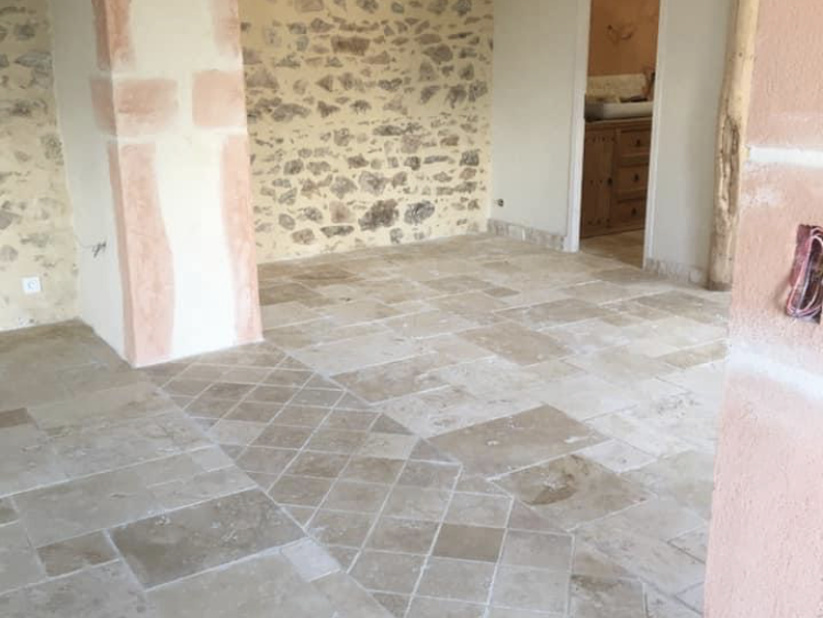 img_064220231103-260425-10u6m5x