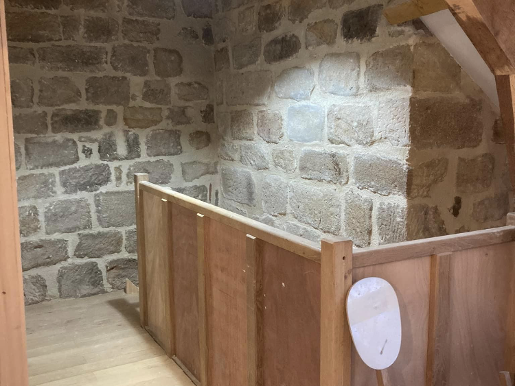 img_052620231103-260425-16evu25