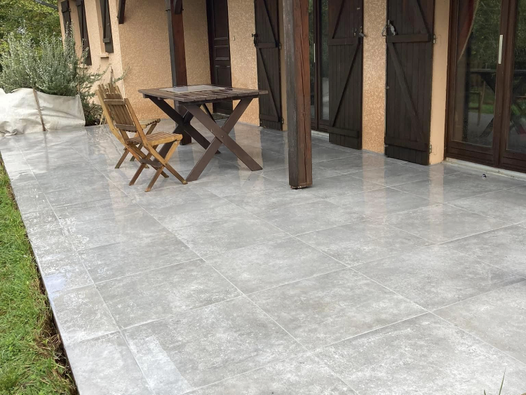 img_052320231103-260425-3tzx5x