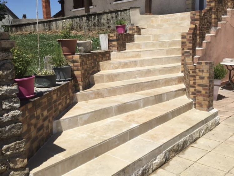 img_064320231103-260425-nmuzcz