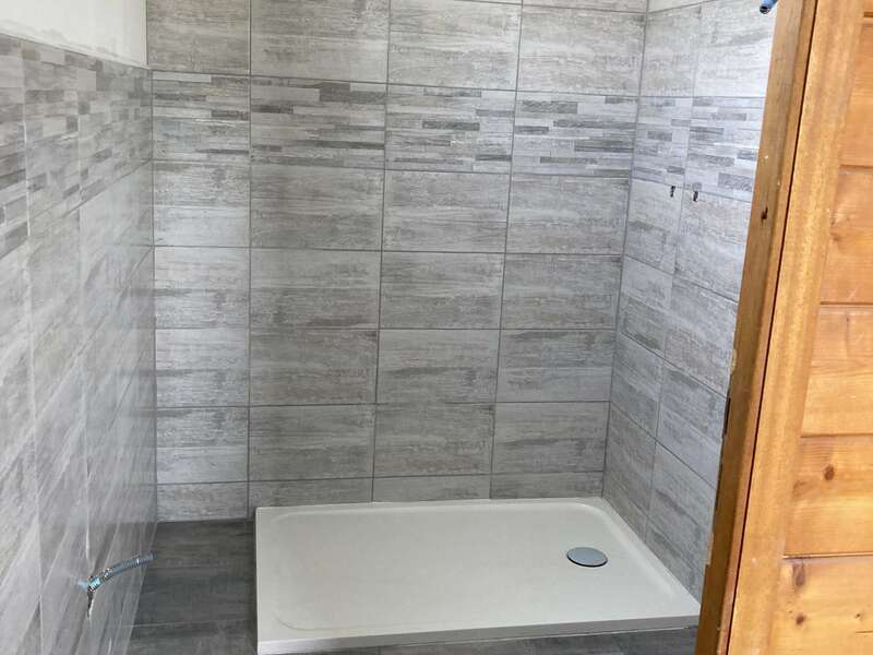 img_107420231103-260425-19ypw1h