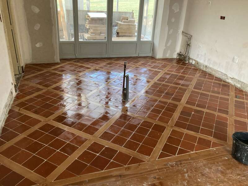 img_097620231103-861619-zrxxau