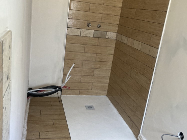 img_188620231103-260425-ox1gxq