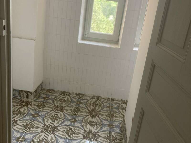 img_196320231103-260425-1ork7ii