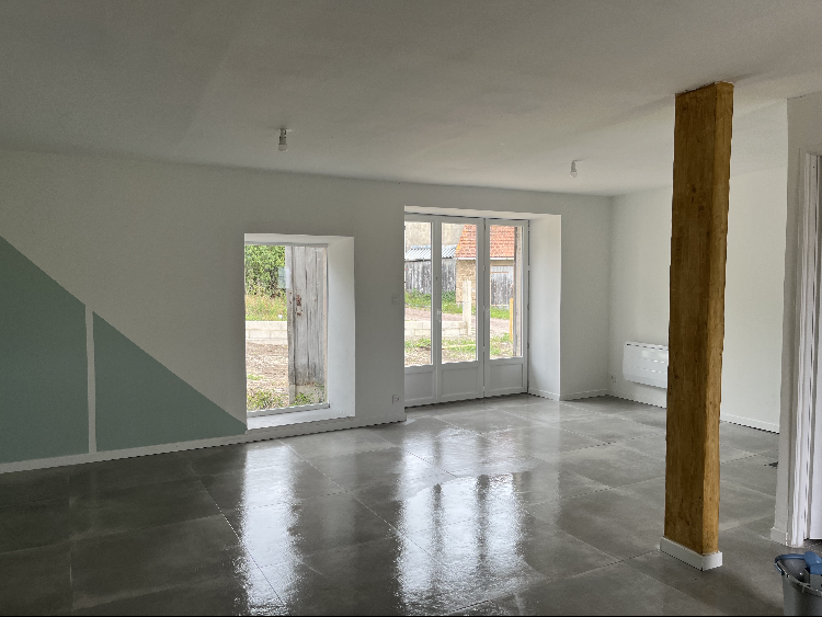 img_236020231103-260425-19cn41m