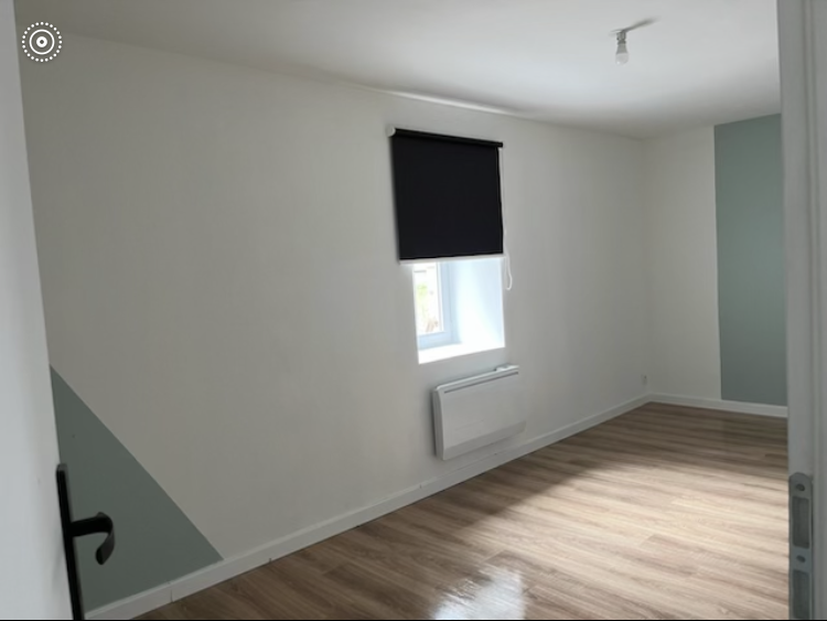 img_235520231103-260425-v91re3